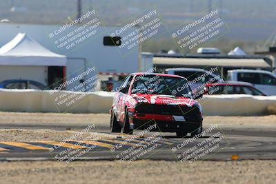 media/Feb-18-2024-Nasa AZ (Sun) [[891db5b212]]/6-Race Group B/Session 2 Turn 2/